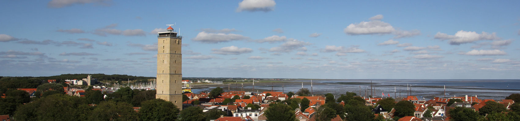 Brandaris
